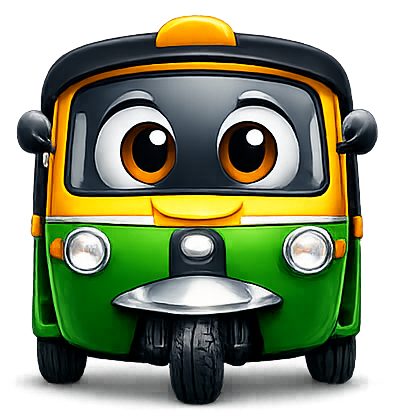 Hailo Auto