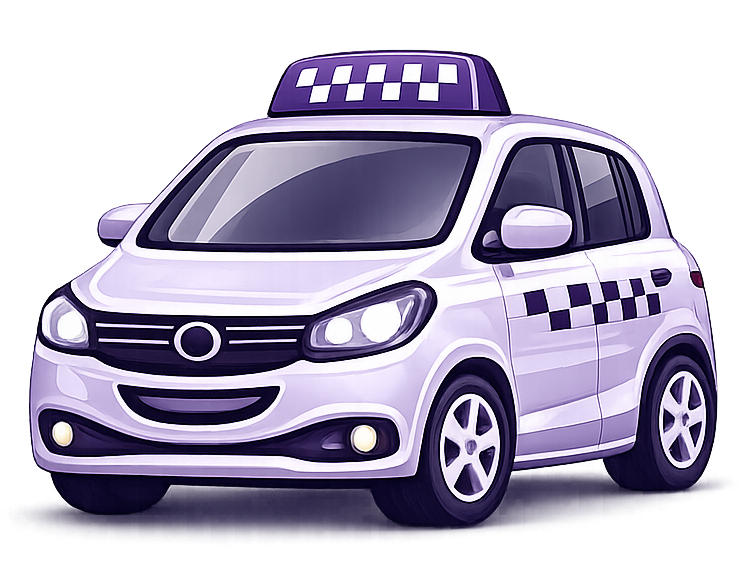 Hailo Mini